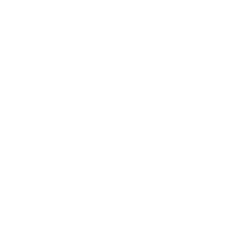 A to Z Holistic Nutrition logo