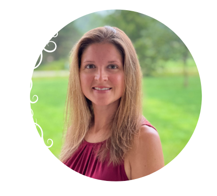 Ashley Zipfel Nutritionist/Dietitian, RDN, LD, CLT