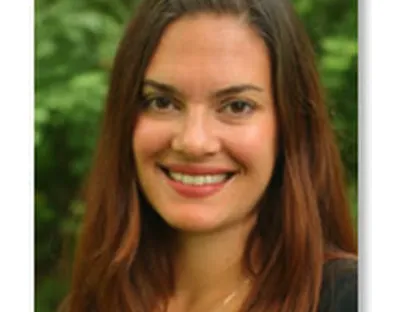 Jennifer Ball ND centerofnaturopathy.com