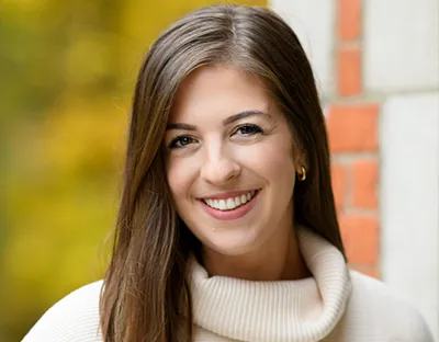 Erin Zipfel Clinical Social Work/Therapist, MSW, LISW-S, PMH-C